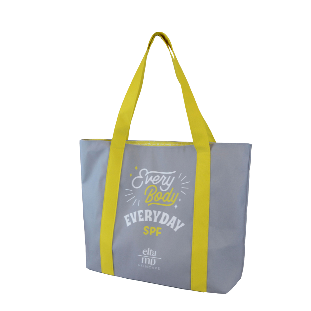 WNG-2297-Customized-Tote-Bag-3 Full-Color Customized Tote Bag