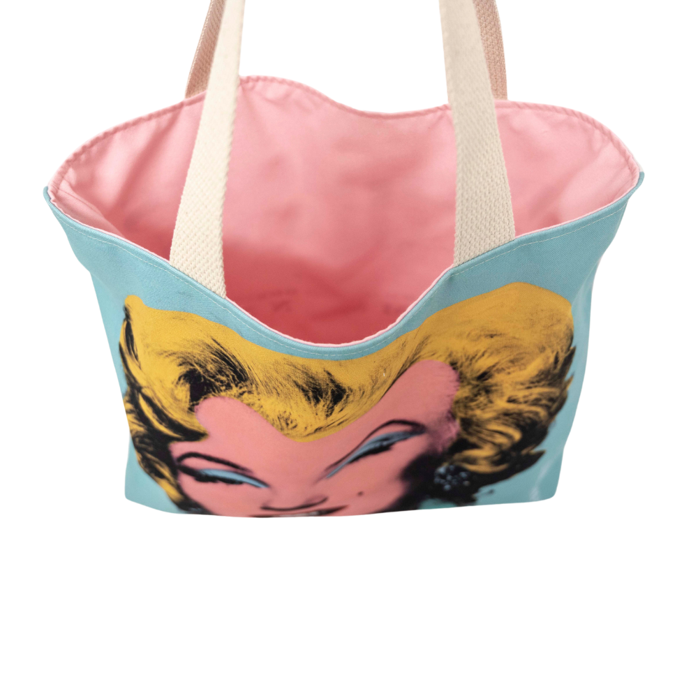 WNG-2297-Customized-Tote-Bag-4 Full-Color Customized Tote Bag