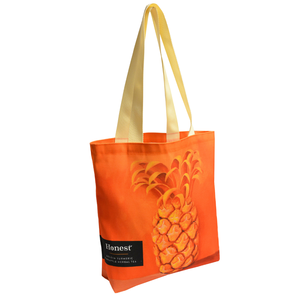 WNG-2297-Customized-Tote-Bag-5 Full-Color Customized Tote Bag