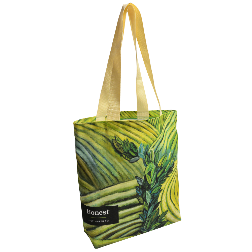 WNG-2297-Customized-Tote-Bag-6 Full-Color Customized Tote Bag