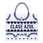 Book Tote Bag