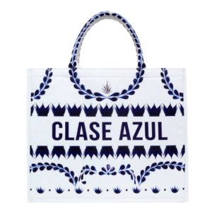 Book Tote Bag