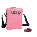 Full-Color Customized Crossbody Bag