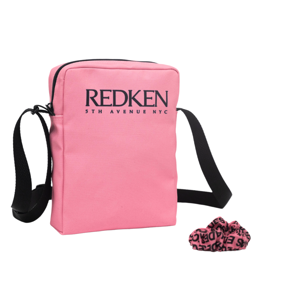 WNG-2303-Customized-Crossbody-Bag-2 Full-Color Customized Crossbody Bag