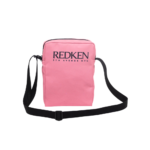 Full-Color Customized Crossbody Bag