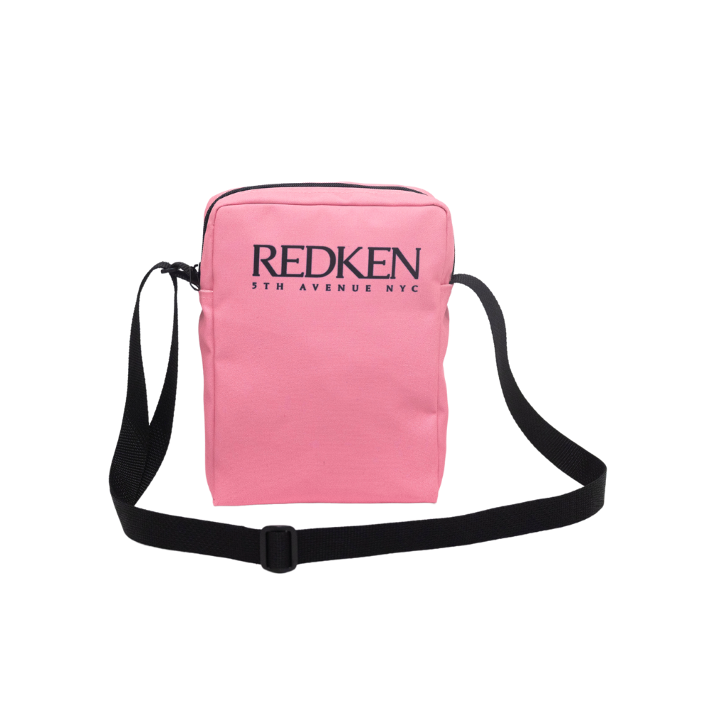 WNG-2303-Customized-Crossbody-Bag-4 Full-Color Customized Crossbody Bag