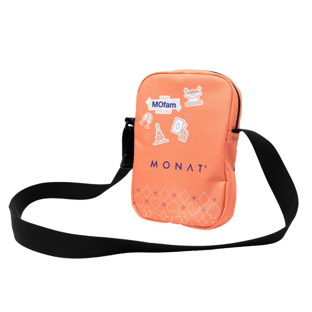 WNG-2303-Customized-Crossbody-Bag-6 Full-Color Customized Crossbody Bag