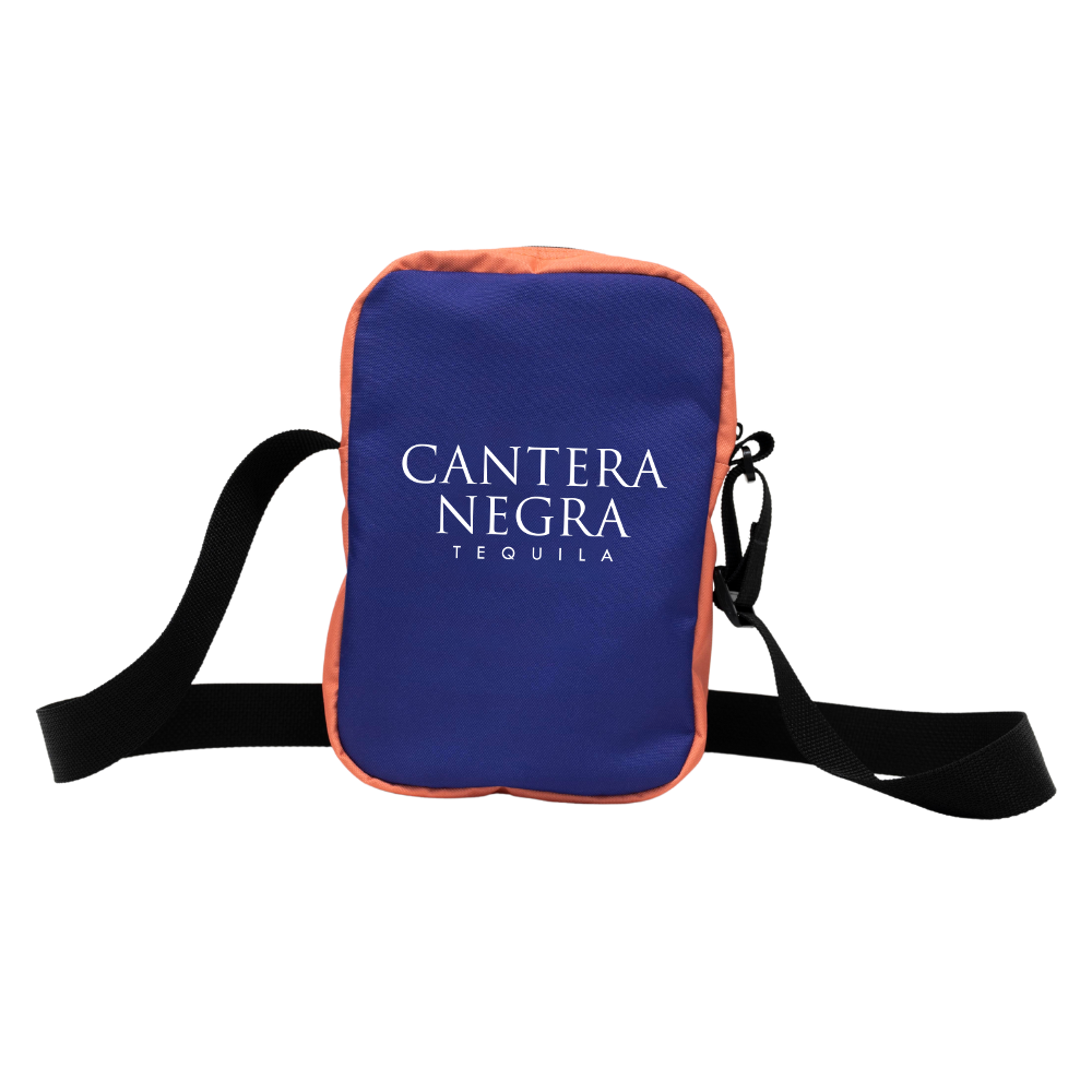 WNG-2303-Customized-Crossbody-Bag-8 Full-Color Customized Crossbody Bag