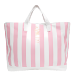 Cabana Tote Bag