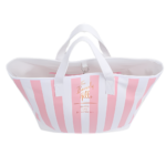 Cabana Tote Bag