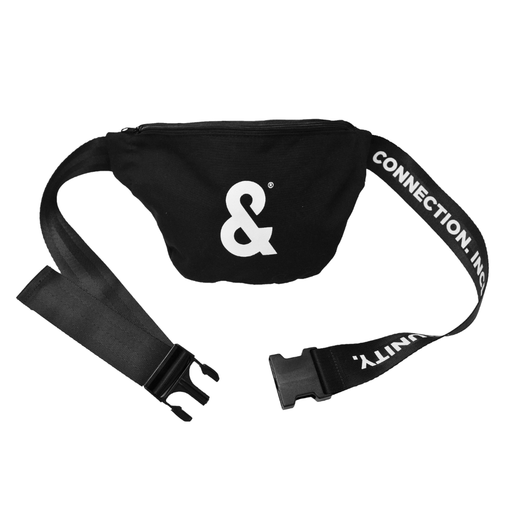 WNG-2313-Customized-Fanny-Pack-5 Full-Color Customized Fanny Pack