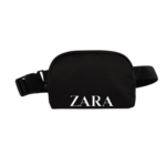 Minimalist Fanny Pack