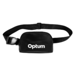 Minimalist Fanny Pack