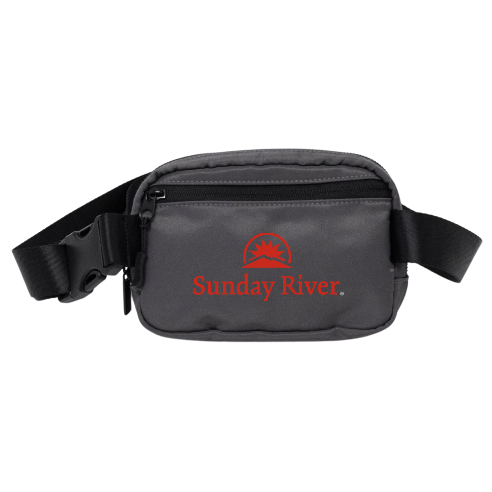 WNG-2314-Fanny-Pack-3 Minimalist Fanny Pack