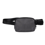 Minimalist Fanny Pack