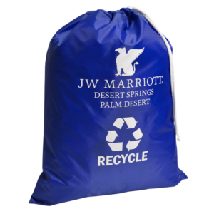 Laundry Bag