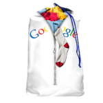 Laundry Bag