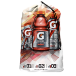 Laundry Bag