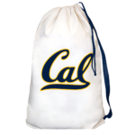 Laundry Bag