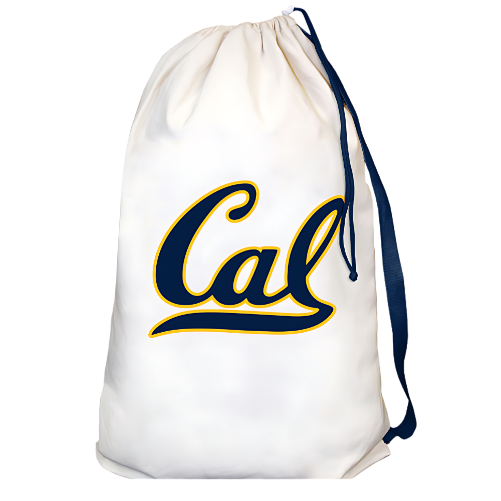 WNG-2320-Laundry-Bag-4 Laundry Bag