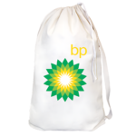 Laundry Bag