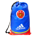 Laundry Bag