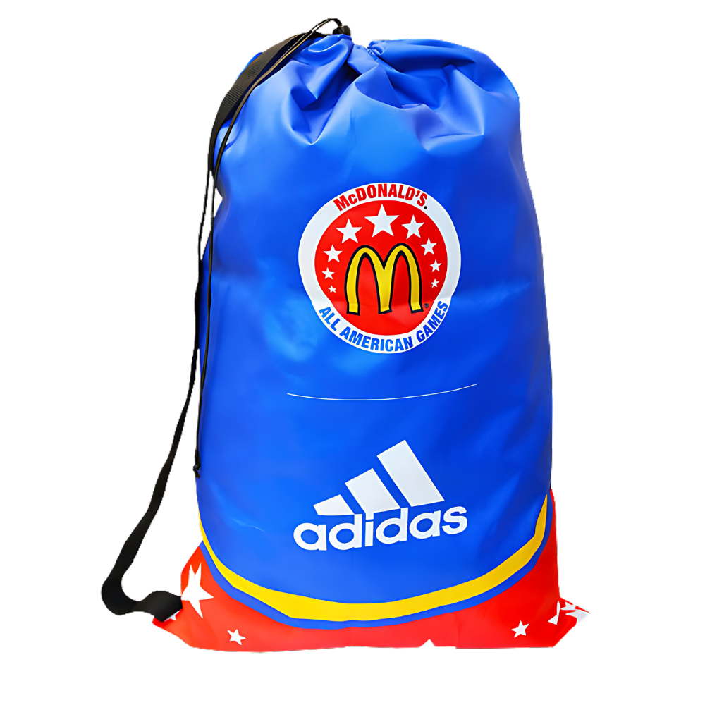 WNG-2320-Laundry-Bag-6 Laundry Bag