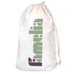 Laundry Bag