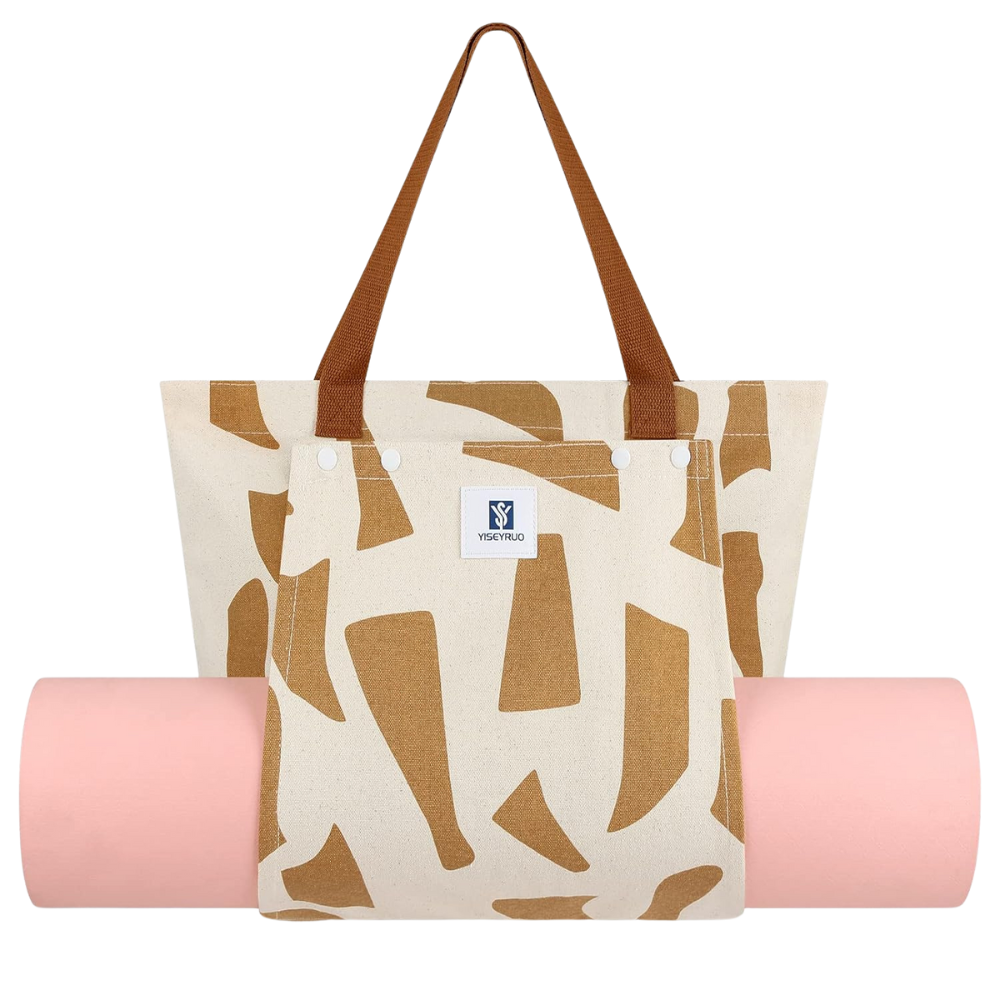 WNG-2325-Yoga-Mat-Tote-5 Yoga Mat Tote Bag