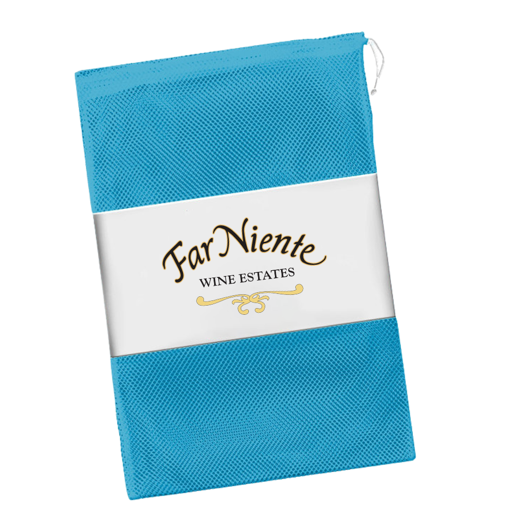 WNG-2330-Mesh-Laundry-Bag-3 Mesh Laundry Bag with Panel