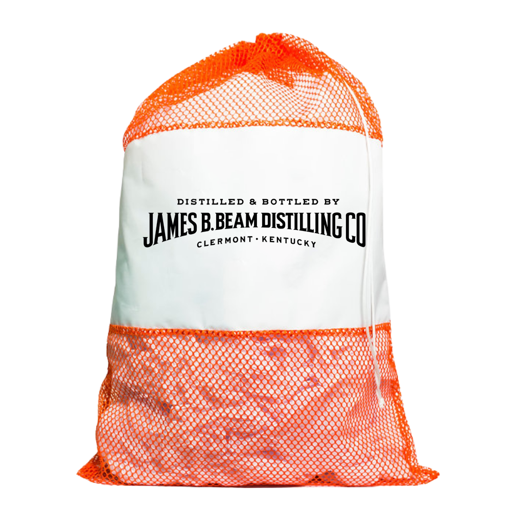 WNG-2330-Mesh-Laundry-Bag-9 Mesh Laundry Bag with Panel