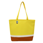 Open Tote Bag
