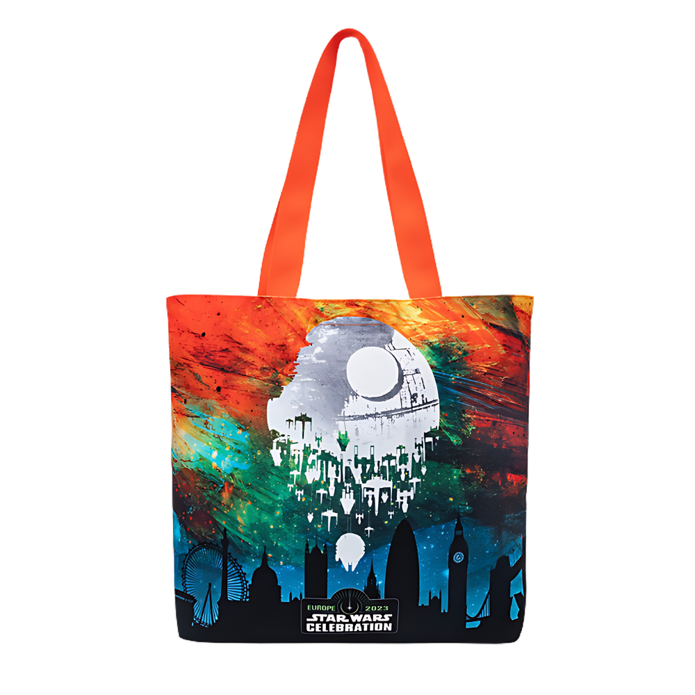 WNG-2331-Open-Tote-4 Open Tote Bag