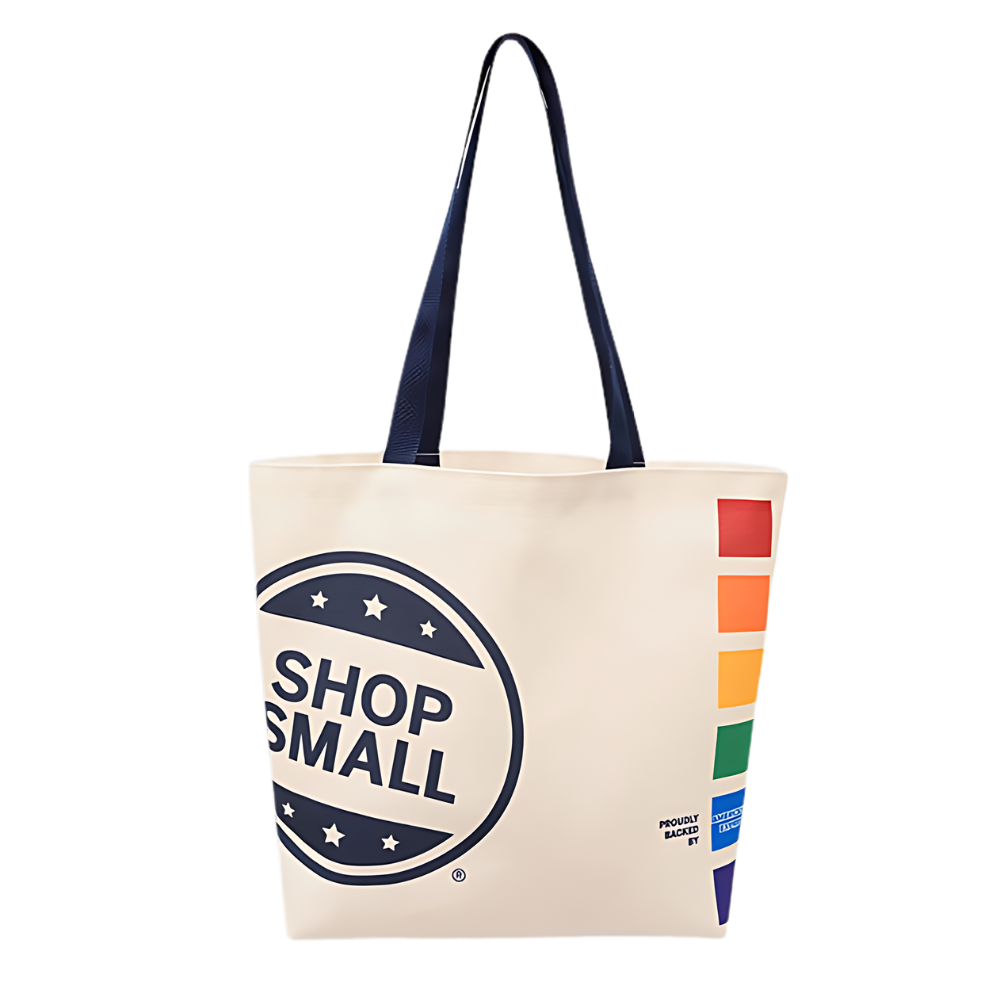 WNG-2331-Open-Tote-6 Open Tote Bag
