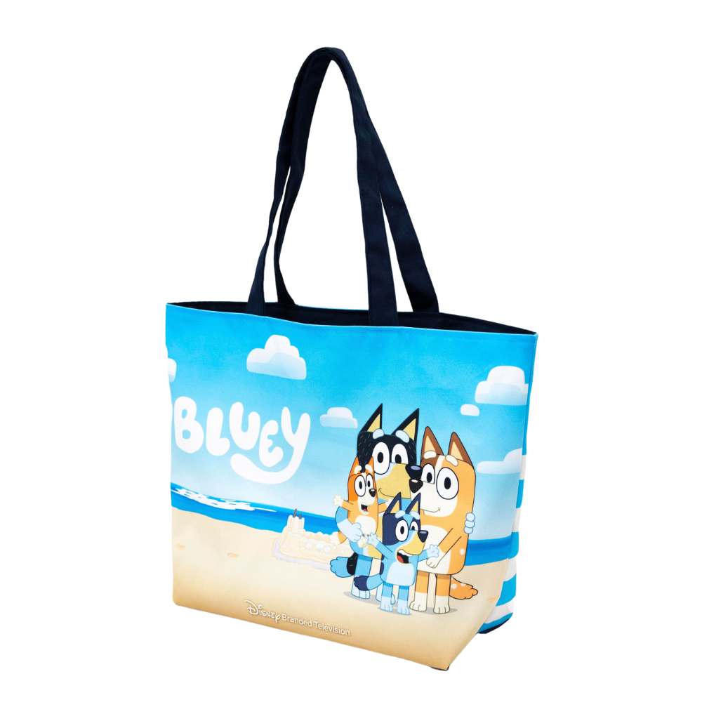 WNG-2331-Open-Tote-7 Open Tote Bag