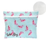 Swimming Pouch