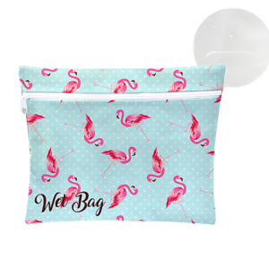 Swimming Pouch