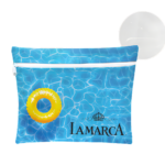 Swimming Pouch