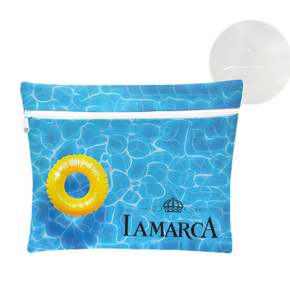 WNG-2335-Swimming-Pouch-3 Swimming Pouch