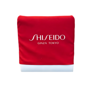 Full-Color Customized Chair Cover