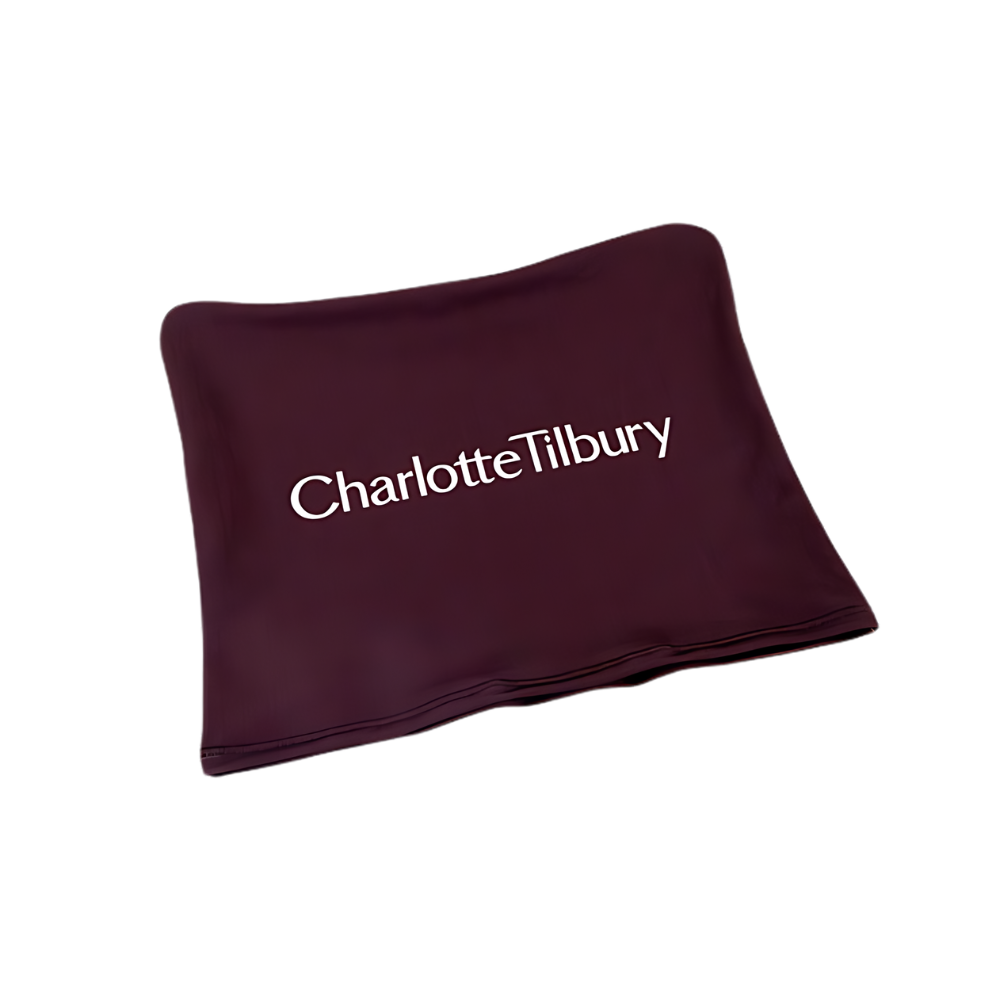 WNG-2342-Customized-Chair-Cover-2 Full-Color Customized Chair Cover