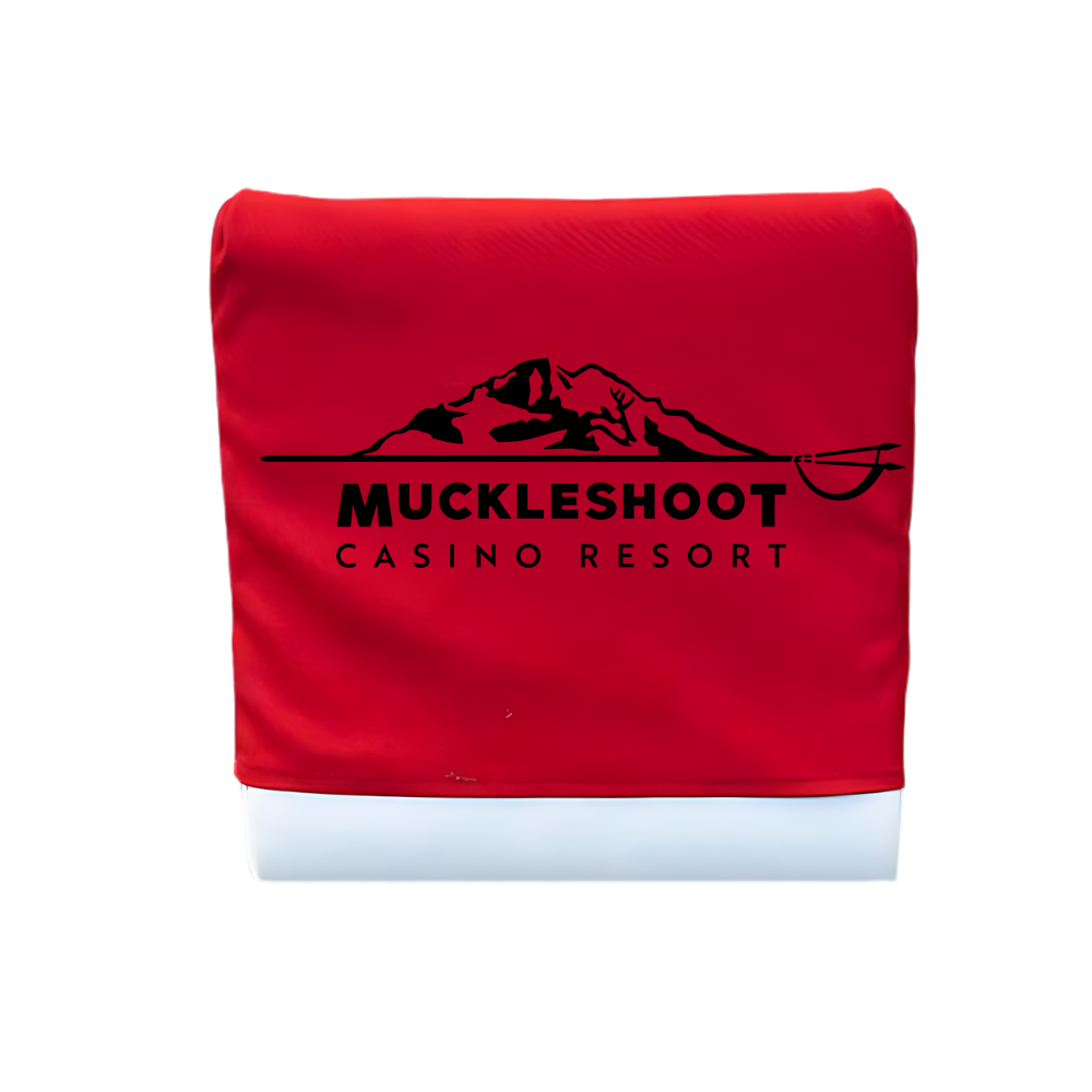 WNG-2342-Customized-Chair-Cover-3 Full-Color Customized Chair Cover