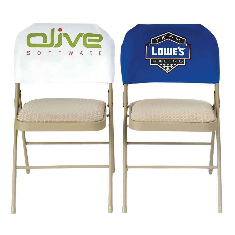 WNG-2342-Customized-Chair-Cover-5 Full-Color Customized Chair Cover