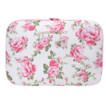 Full-Color Customized Laptop Sleeve