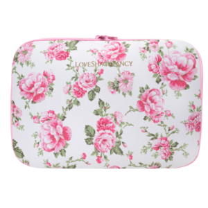 Full-Color Customized Laptop Sleeve