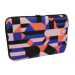 Full-Color Customized Laptop Sleeve