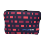 Full-Color Customized Laptop Sleeve