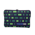 Full-Color Customized Laptop Sleeve