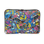 Full-Color Customized Laptop Sleeve