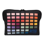 Full-Color Customized Laptop Sleeve